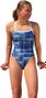 Maillot de bain Mako Aumakua Erebus Femme