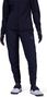 Pantalon Fox Ranger Water Noir Femme
