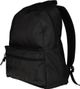 ARENA TEAM BACKPACK 30 BLACK