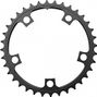 SRAM ChainRing  RED  X-Glide 34 T S1 Yaw 110 mm Black