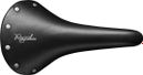 San Marco Regal Evo Le Classiche Saddle Black