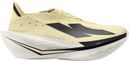 Kiprun Kipstorm Elite Yellow Men's Running Shoes