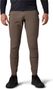 Pantalon Fox Flexair Marron