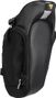 Sacoche de Selle Topeak MondoPack XL 1.7 L Noir 