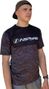 Inspyre Bicycles short sleeve jersey