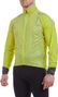 Altura Icon Rocket Compressible Jacket Geel