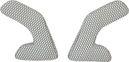 Endura MT500 Helmet Replacement Foam Grey