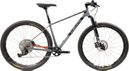 Produit reconditionné · MMR Rakish Carbone / Vélo VTT / MMR | Bon état