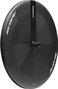 Scope Lenticular Rear Wheel Artech Disc 700mm | 12x142mm | Centerlock | Black/White