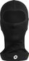 Cagoule Hiver Assos P1 Noir