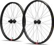 Reserve 30 HD Industry Nine Hydra 29' Wheelset | Boost 15x110 - 12x148 mm | Centerlock