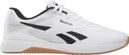 Nuevo producto - 28-01-2025 14:52:54