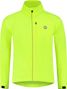 Veste Running Rogelli Core Homme