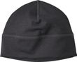 Bonnet Unisexe Patagonia R1 Daily Noir