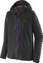 Patagonia M10 Storm Regenjacke Schwarz Mann