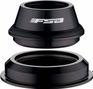 FSA Jeux de Direction NO.55 - SX PRO (5mm)