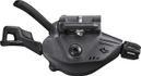 Commande Droite Shimano SL-M8130-IR 11V