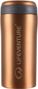 Tazza termica Lifeventure da 300 ml in rame