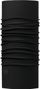 Buff Original Ecostretch Tube Scarf 1178189991000, Unisexe, Noir, châles