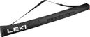 Cover for Leki Walking poles Black