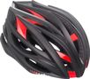 Casco zeroRH ZW Nero Rosso