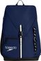 Sac à Dos Speedo Team 35L Bleu Marine