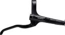 Shimano BL-MT200 Right Brake Lever Black