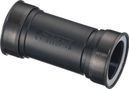 Pressfit FSA BB86 adapter for BB386 Evo crankset