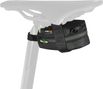 Syncros Saddle Bag Speed 200 Black