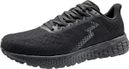 Chaussures de running 361-Fierce 2 Black/Black