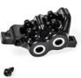 Magura MT5 / MT Trail Sport Front Caliper