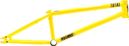 Cadre Total Killabee K4 Pollen Yellow