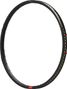 Llanta Reserve 30 SL AL 29'' Negra