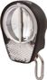 XLC Phare Roxeo XB