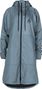 Surpas The Robe Gray Unisex Bathrobe