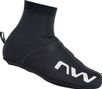 Couvres-chaussures Northwave Active Easy Noir