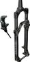 Fourche Rockshox Judy Silver TK 29'' Remote | Boost 15x110 mm | Offset 51 | Noir