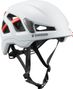 Simond Edge Climbing Helmet White
