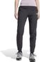 Dames adidas Terrex Xperior Broek Zwart