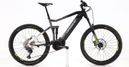 Produit reconditionné · Haibike FullSeven 6 / Vélo VTT électrique | Très bon état