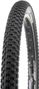 Pneu Vtt Kenda K-rad Anti-crevaison 24x2 30 (58-507) Noir
