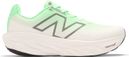 Chaussures Running New Balance Fresh Foam X 1080 v14 Vert Femme