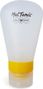 Meltonic Eco gel Vial 60 mL