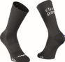Northwave CHAIN GANG Socks Black