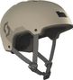Scott Jibe Beige City Helmet