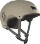 Casque Ville Scott Jibe Beige