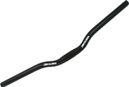 Cintre VTT - diamètre 25 4 mm - 640 mm