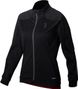 Veste Femme BBB Triguard Noir