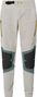 Oakley Seeker Edge MTB Pants Grey