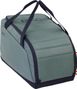 Evoc Gear Storage Bag 20L Verde scuro 